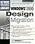 Windows 2000 Design & Migra...