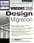 Windows 2000 Design & Migration by Rand H. Morimoto