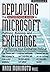 Deploying Microsoft Exchange Server 5