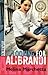 Looking for Alibrandi by Melina Marchetta