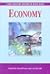 Economy