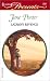 Lazaro's Revenge (The Galva...