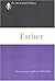 Esther (OTL) by Jon D. Levenson