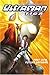 Ultraman Tiga Volume 2: Pas...