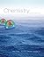 Chemistry (with CengageNOW Printed Access Card) (Available Titles CengageNOW)