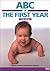 ABC of the First Year