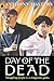 The Day of the Dead (Orchar...