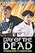 The Day of the Dead (Orchard Black Apple Fiction 10+)
