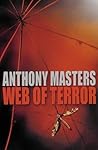 Web of Terror