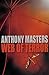 Web of Terror