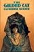 The Gilded Cat by Catherine Dexter