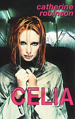 Celia (Paperback)