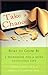 Take a Chance: Risks to Grow By: A Workbook for a More Fulfilling Life