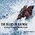 The Bears of Katmai: Alaska...