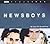 Newsboys by Lucas W. Hendrickson