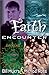 Faith Encounter: Experience the Ultimate with Jesus
