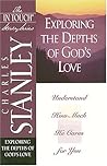 Exploring the Depths of God's Love