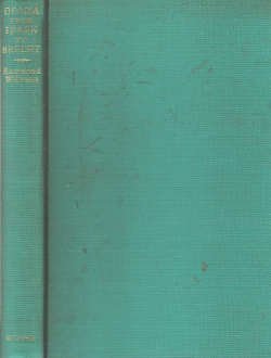 Drama from Ibsen to Brecht (Paperback)