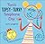 Toni's Topsy-Turvy Telephone Day