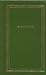 Полное собрание стихотворений и поэм (Новая библиотека поэта)