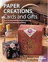 Paper Creations Cards & Gifts Paper Creations Cards & Gifts