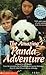 The Amazing Panda Adventure