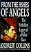 From the Ashes of Angels