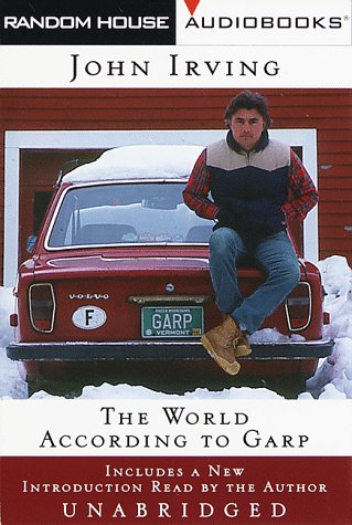 The World According to Garp