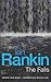 The Falls by Ian Rankin
