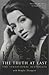 The Truth at Last  by Christine Keeler