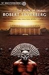 The Book of Skulls by Robert Silverberg