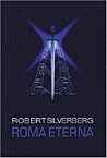 Roma Eterna