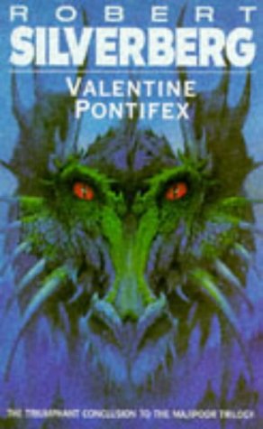 Valentine Pontifex