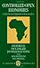 Controlled Open Economies: A Neoclassical Approach to Structuralism