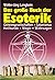 Das große Buch der Esoterik by Walter-Jörg Langbein