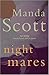 Night Mares (Kellen Stewart, #2)