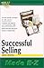 Successful Selling