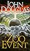 Zoo Event