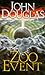 Zoo Event (New English library)