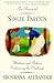 In Praise of Single Parents...