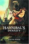 Hannibal's Dynasty Hannibal's Dynasty