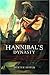 Hannibal's Dynasty