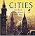 Cities (Foursight, Volume 4)