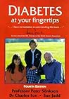 Diabetes at Your Fingertips (At Your Fingertips)