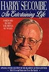An Entertaining Life