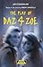 Daz 4 Zoe Play by Joe Standerline