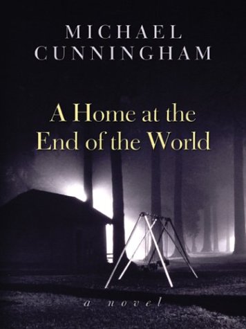A Home at the End of the World