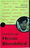 Hong Kong's Heroic Bloodshed (Pocket Essential series)