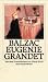 Eugenie Grandet