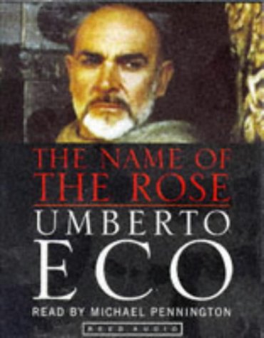 The Name of the Rose